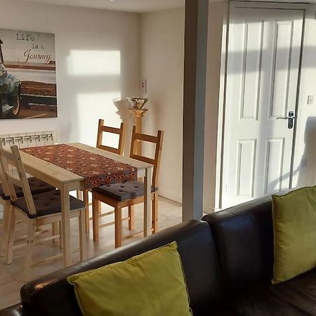 Orchard Nook - Sleeps 4, 2 Bedrooms Kendal Extérieur photo