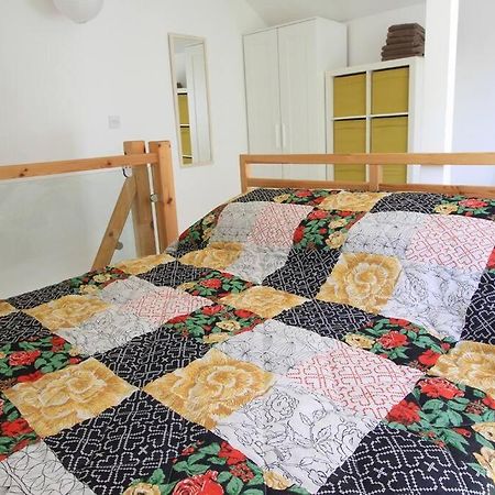 Orchard Nook - Sleeps 4, 2 Bedrooms Kendal Extérieur photo