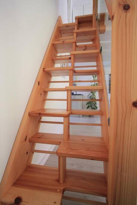 Orchard Nook - Sleeps 4, 2 Bedrooms Kendal Extérieur photo