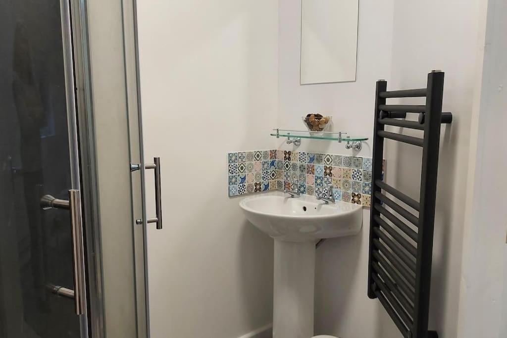 Orchard Nook - Sleeps 4, 2 Bedrooms Kendal Extérieur photo