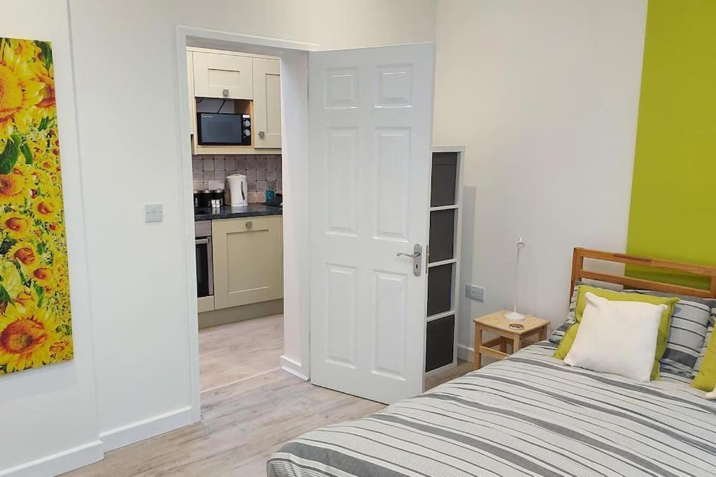 Orchard Nook - Sleeps 4, 2 Bedrooms Kendal Extérieur photo