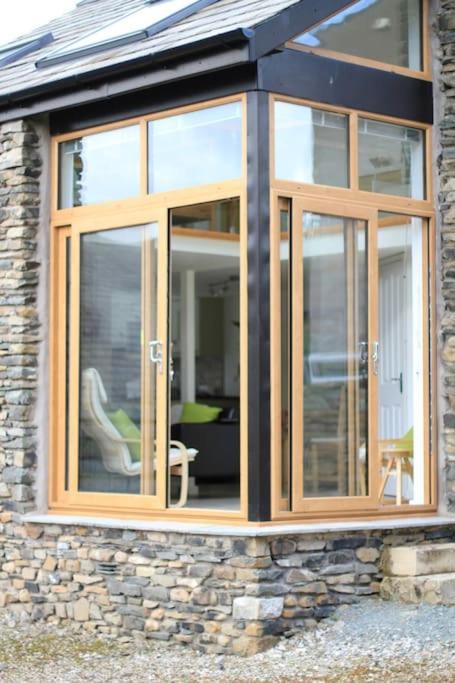 Orchard Nook - Sleeps 4, 2 Bedrooms Kendal Extérieur photo