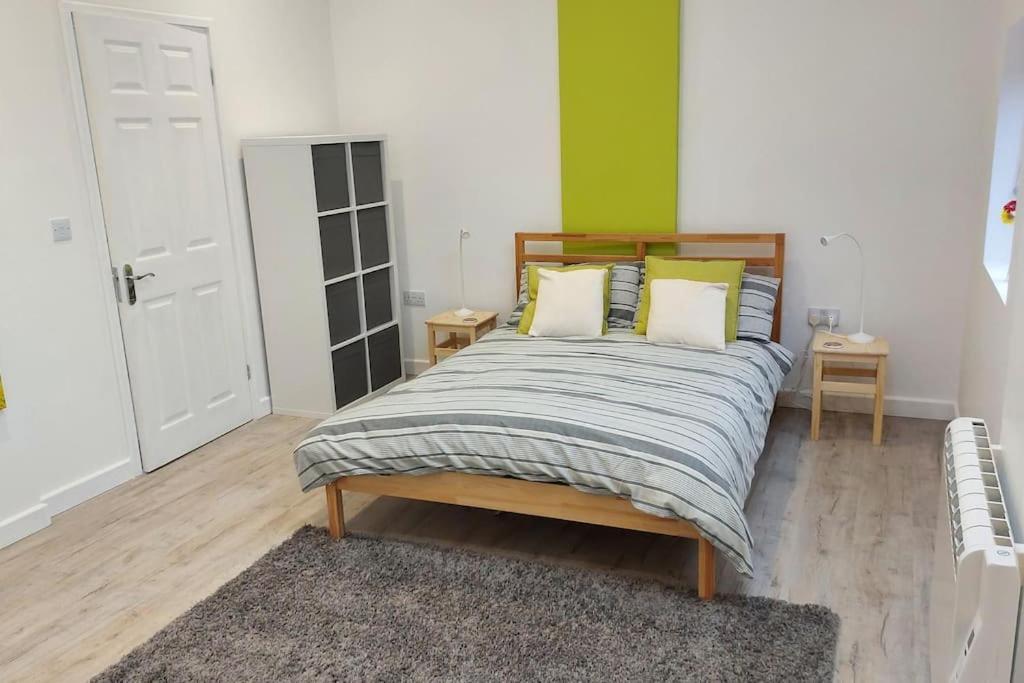 Orchard Nook - Sleeps 4, 2 Bedrooms Kendal Extérieur photo
