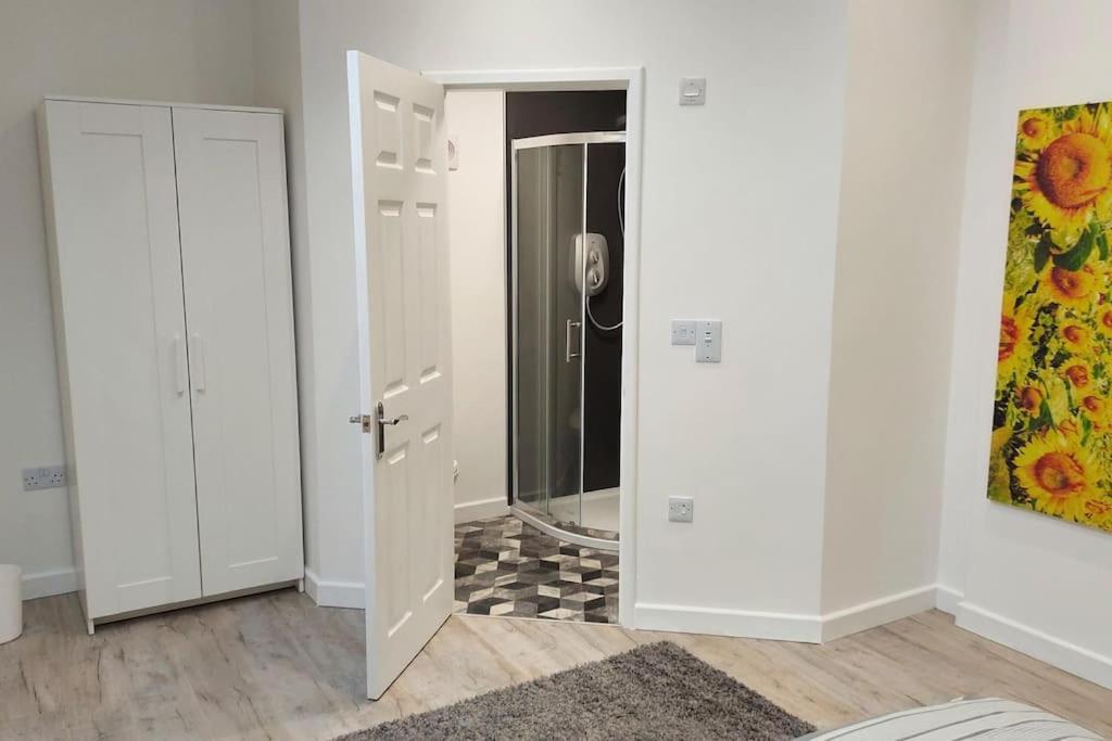 Orchard Nook - Sleeps 4, 2 Bedrooms Kendal Extérieur photo