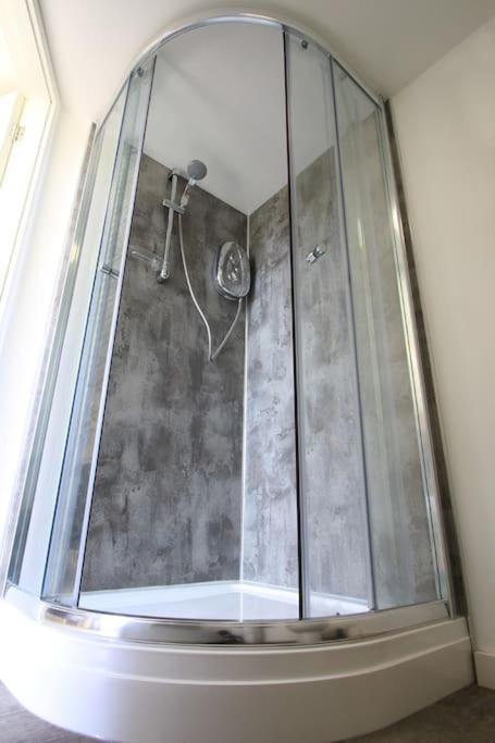 Orchard Nook - Sleeps 4, 2 Bedrooms Kendal Extérieur photo