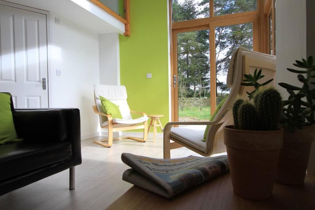 Orchard Nook - Sleeps 4, 2 Bedrooms Kendal Extérieur photo